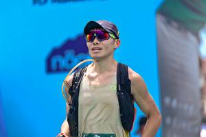 BIB: 
                            <button type="button" onclick="openModal(24882788)" class="btn btn-primary btn-sm float-right btn-popup" data-toggle="modal" data-target=".modal-high-quality">
                        <i class="fas fa-shopping-cart"></i> Add to Cart
                    </button>
                                            <button type="button" onclick="isThisMe(24882788, true)" class="btn btn-success btn-sm float-right btn-popup btn-isme hidden" data-toggle="tooltip" data-placement="bottom" title="นี่คือรูปของคุณใช่ไหม คลิกที่นี่เพื่อเอาเข้าอัลบั้ม">
                        <i class="fas fa-plus"></i> Add to album
                    </button>
                    <button type="button" onclick="isThisMe(24882788, false)" class="btn btn-warning btn-sm float-right btn-popup btn-isnotme hidden">
                        <i class="fas fa-ban"></i> Remove from album
                    </button>